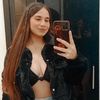 vaal_kyriee