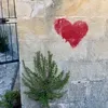 Máy⋆Chezyji🍒🦋༘⋆.