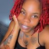 latoyiaeverett