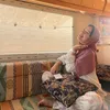 كنييزة🥰