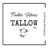 tudorhaustallow