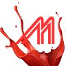 masoketchup