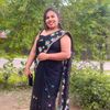 sapna___sahan28