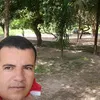 evaldobrito4