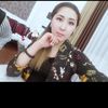 lidabkr