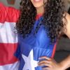latinaniki