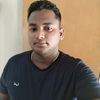 tunwin735