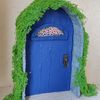 small_doors