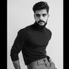 ﮼محمد