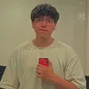 sebaski_