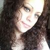 mary_112113
