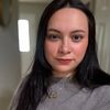 vanessame29