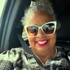 sharonrae72