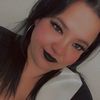 ipoke.carla27nanya