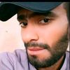 naveedjilani04
