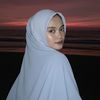 baiqdiyahh