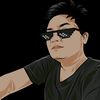 _ardhan_007