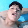maycole7