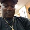 breadwinna.78
