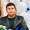 chandy_24gmail.com0