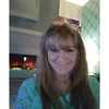 lorrainedobbie2022
