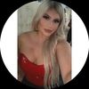 fernandacvx