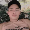 sangng23