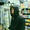rxdri_dxwn