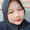 maulinaazizah0