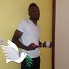 ronald14485989