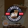 duttacoffe