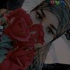 aishomohamudmohamed