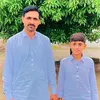 ranjha7315