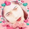 nehaperiyaras12