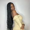 fabiolam02