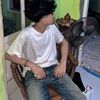 ikyyboyyss
