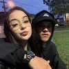 juliana013__