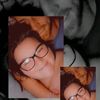kaylahelton410