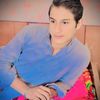 haseebulhassan120