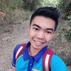 .johnharold16