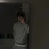 lucas.msttr