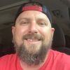 joshmccool11