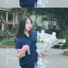 xau kieu cte