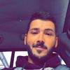 codyarbs93