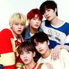 army_7.8bt21