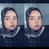 tinapriadi
