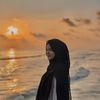 dinda8_8