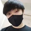 sopi4z