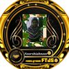 noorshiah8504