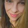 lisamarie07o